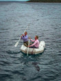 /album/sea-opening-2025/image00021-jpeg2/